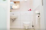 Etagenwohnung Ilmmünster - 1 Zimmer, 16 m&sup2;, 900&euro; | Angebot:25842063