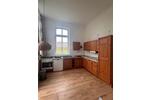 Doppelhaushälfte Jade - 3.5 Zimmer, 90 m&sup2;, 800&euro; | Angebot:26108365