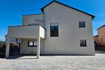 Etagenwohnung Bruchmühlbach-Miesau Miesau - 205.000&euro; | Angebot:26991470