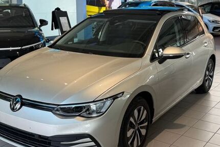 VW Golf 21.900 km 23.489 &euro; Baesweiler 52499