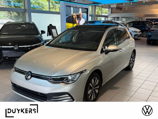 VW Golf 21.900 km 23.489 &euro; Baesweiler 52499