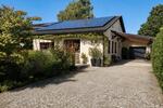 Einfamilienhaus Gangkofen - 7 Zimmer, 225 m&sup2;, 669.000&euro; | Angebot:27115589