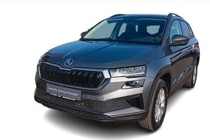 Skoda Karoq 25.699 km 26.980 &euro; Neuwied 56566