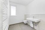 Etagenwohnung Hamburg Poppenbüttel - 3 Zimmer, 83 m&sup2;, 1.890&euro; | Angebot:26806735