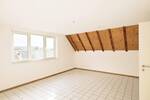 Einfamilienhaus Mehren - 5 Zimmer, 107 m&sup2;, 220.000&euro; | Angebot:25691993