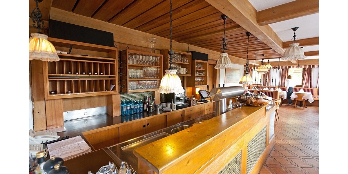 Hotel in Reutlingen - Gewerbeobjekt Reutlingen Mittelstadt | Angebot:25216528