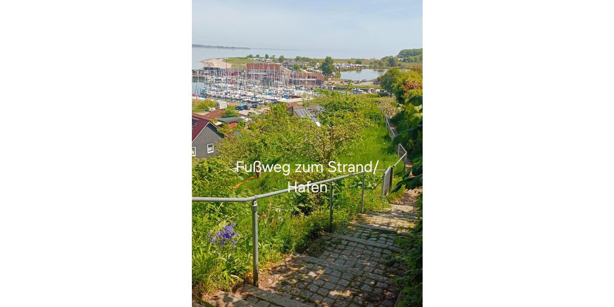 Einfamilienhaus Langballig - 5 Zimmer, 135 m&sup2;, 489.000&euro; | Angebot:26997955