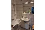 Dachgeschoßwohnung Wallerfangen - 3 Zimmer, 56 m&sup2;, 650&euro; | Angebot:26222019