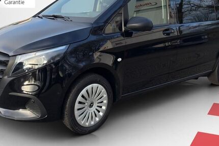 Mercedes-Benz Vito 40.631 km 44.190 &euro; Heide 25746