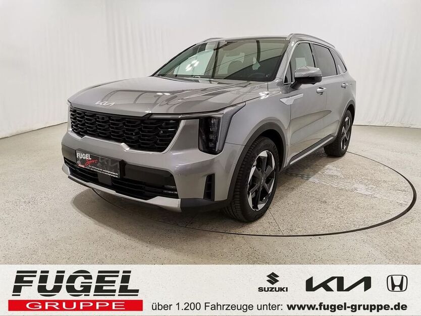 Sorento