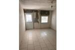 Reihenhaus Bremen Walle - 5 Zimmer, 120 m&sup2;, 425.000&euro; | Angebot:26864168
