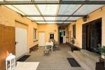 Mehrfamilienhaus, Wohnhaus Halle (Saale) Kanena-Bruckdorf - 9 Zimmer, 120 m&sup2;, 450.000&euro; | Angebot:26188224