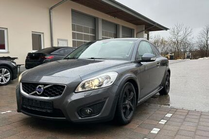 Volvo C30 257.000 km 4.000 &euro; Schrobenhausen 86529