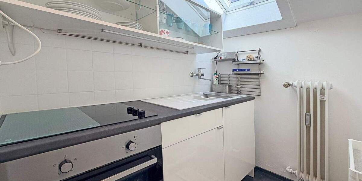 Mehrfamilienhaus, Wohnhaus Mittenwald - 6 Zimmer, 725.000&euro; | Angebot:25666987