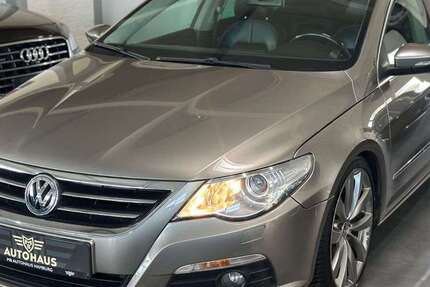 VW Passat 191.000 km 6.890 &euro; Quickborn-Hamburg 25451
