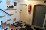 Erdgeschoßwohnung Gronau (Leine) - 3 Zimmer, 80 m&sup2;, 490&euro; | Angebot:26398799
