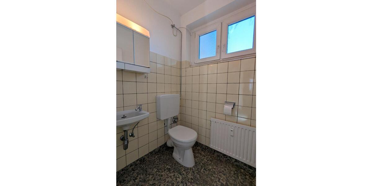Etagenwohnung Höxter - 3 Zimmer, 95 m&sup2;, 164.000&euro; | Angebot:26951473