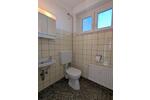Etagenwohnung Höxter - 3 Zimmer, 95 m&sup2;, 164.000&euro; | Angebot:26951473