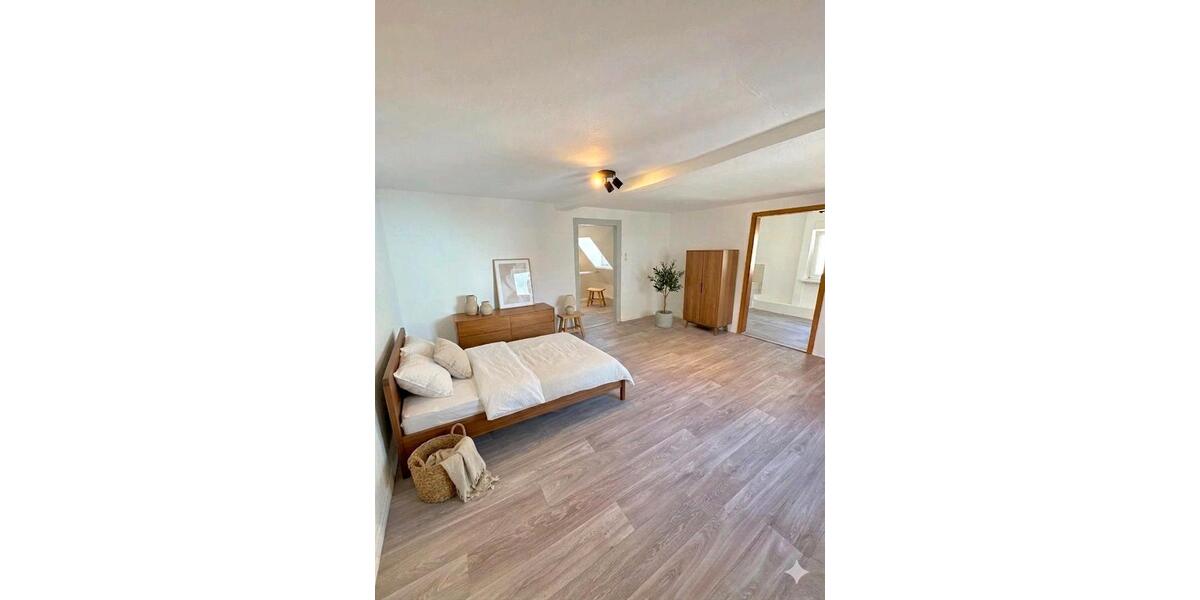 Einfamilienhaus Artern - 3 Zimmer, 107 m&sup2;, 55.000&euro; | Angebot:26488242