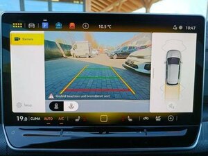 VW GOLF 1.5 TSI OPF R-Line |Digital PRO|RFK|SHZ 38.527 km 27.960 &euro; Höhenkirchen-Siegertsbrun 85635