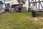 Einfamilienhaus Haiger - 7 Zimmer, 140 m&sup2;, 160.000&euro; | Angebot:26762769