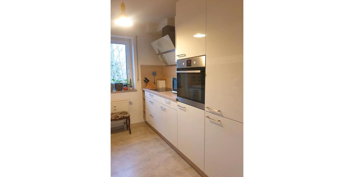 Etagenwohnung Stein - 3 Zimmer, 85 m&sup2;, 345.000&euro; | Angebot:24505952