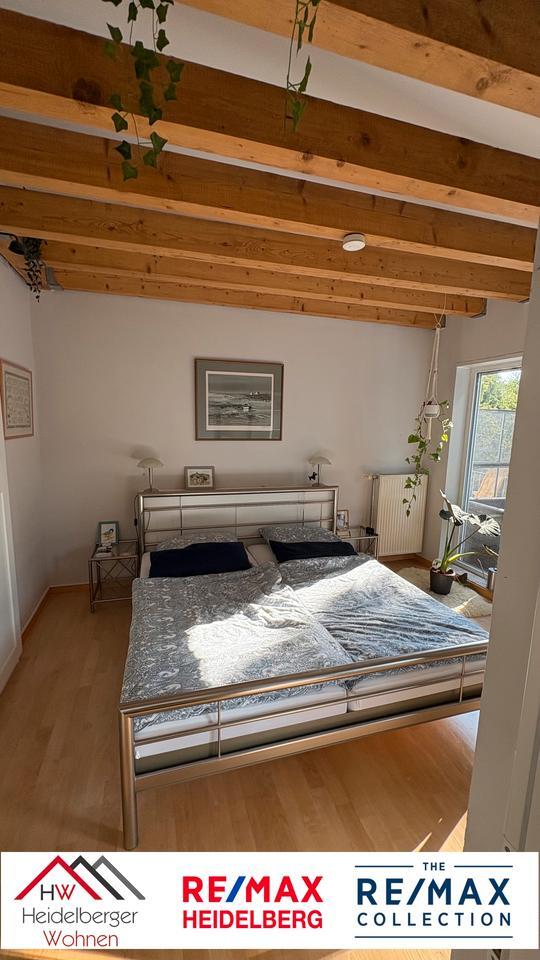 Exklusives Reihenmittelhaus mit 148 m² 5 Zimmer in Bestlage Waldrand zu vermieten