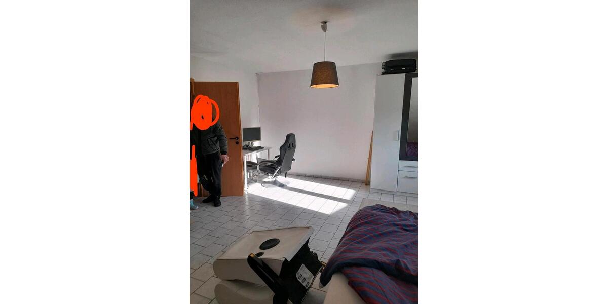 Doppelhaushälfte Waldbröl - 7 Zimmer, 150 m&sup2;, 310.000&euro; | Angebot:26847654
