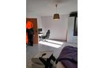 Doppelhaushälfte Waldbröl - 7 Zimmer, 150 m&sup2;, 310.000&euro; | Angebot:26847654