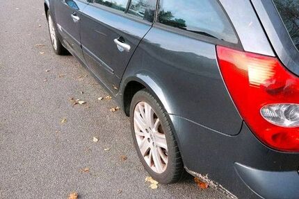 Renault Laguna 170.000 km 3.200 &euro; Chemnitz 09123