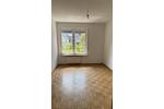 Erdgeschoßwohnung Kupferzell - 3.5 Zimmer, 163 m&sup2;, 1.540&euro; | Angebot:26616085