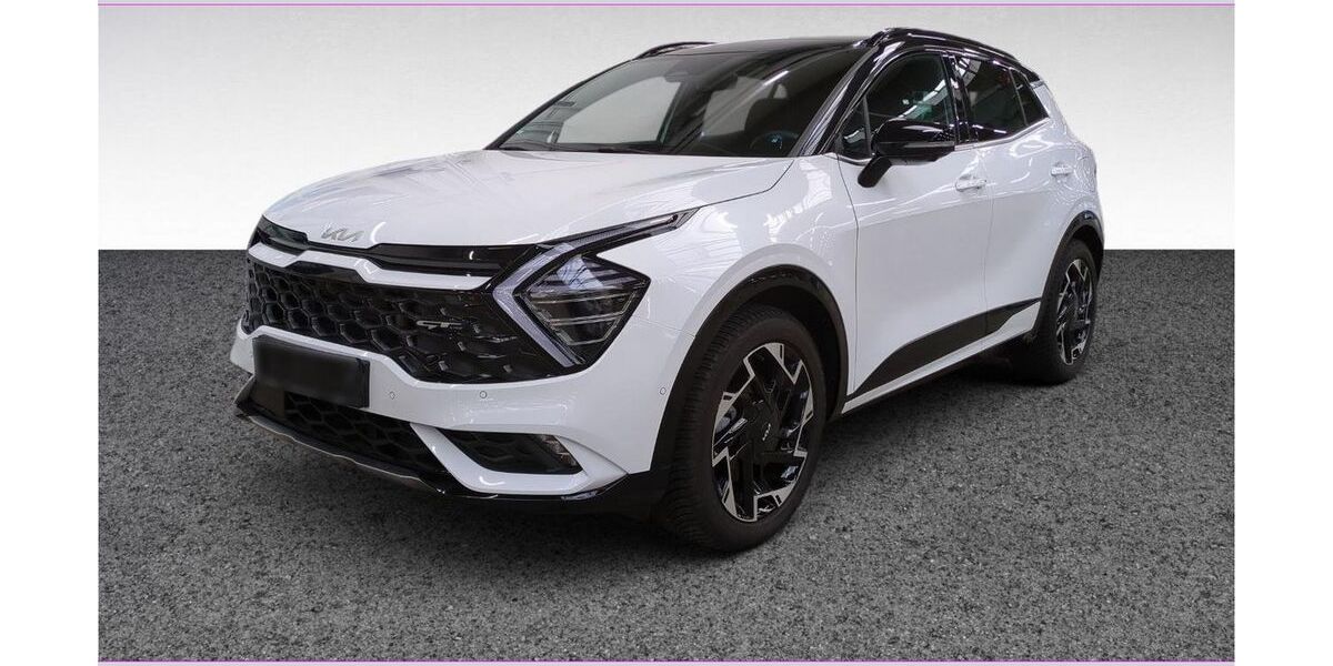 Kia Sportage 16.760 km 37.480 &euro; Bremen 28357