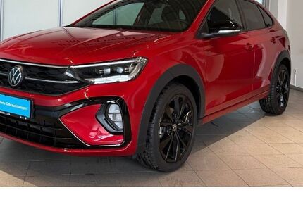 VW Taigo 12.959 km 29.990 € Fuldatal 34233