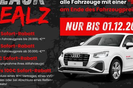 Audi Q5 29.608 km 36.992 € Weinheim 69469
