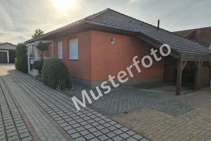 Haus Hoyerswerda - 249.000&euro; | Angebot:26749619