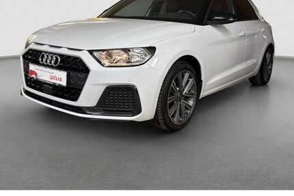 Audi A1 65.600 km 17.900 &euro; Ebersberg bei München 85560