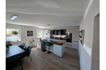 Erdgeschoßwohnung Schwandorf - 3 Zimmer, 101 m&sup2;, 395.000&euro; | Angebot:27244712