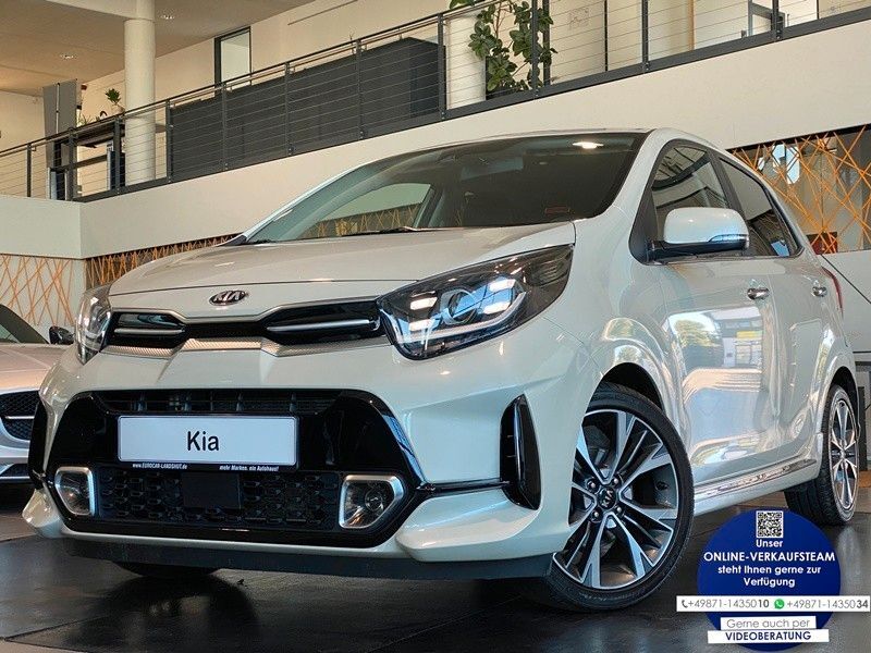 Picanto
