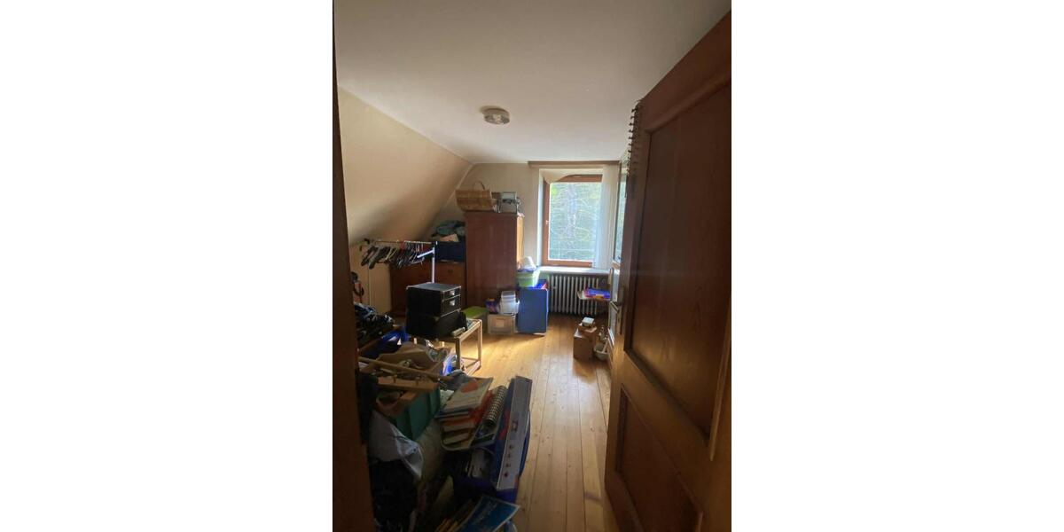 Einfamilienhaus Bad Bergzabern - 285.000&euro; | Angebot:26127203