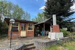 Doppelhaushälfte Saarbrücken Dudweiler - 5 Zimmer, 115 m&sup2;, 149.000&euro; | Angebot:26863412