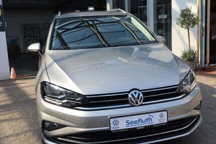 VW Golf Sportsvan 47.000 km 16.950 &euro; Kiel-Kronshagen 24119