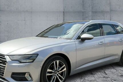 Audi A6 84.017 km 31.950 € Hof 95030