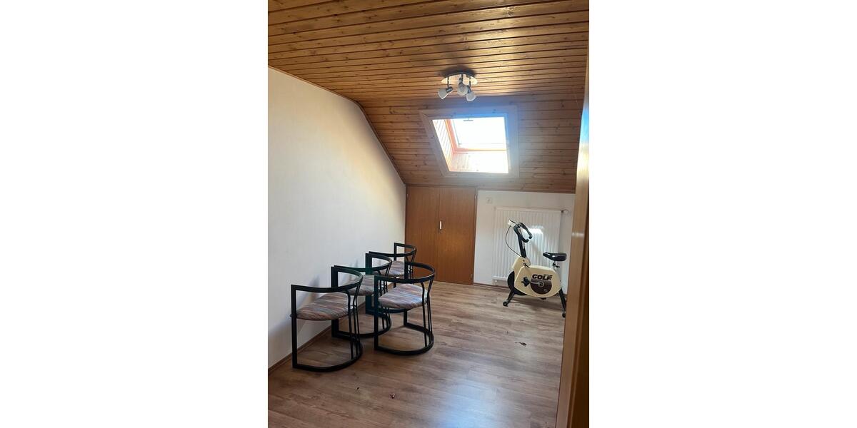 Einfamilienhaus Kirchroth - 255.000&euro; | Angebot:26840072