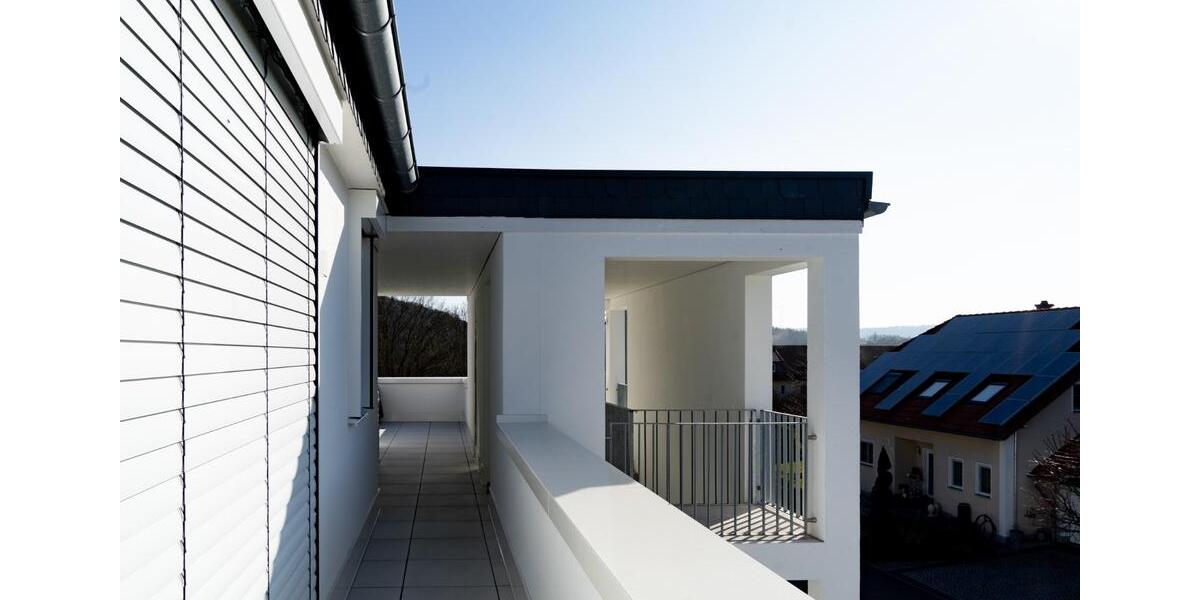 Einfamilienhaus Fulda Aschenberg - 3 Zimmer, 113 m&sup2;, 1.845&euro; | Angebot:25321320