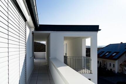 Haus Fulda Aschenberg - 3 Zimmer, 113 m&sup2;, 1.845&euro; | Angebot:25321320