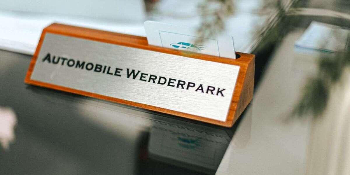 Fiat Panda 38.802 km 3.999 &euro; Werder (Havel) 14542