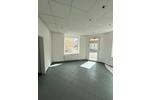 Gewerbeobjekt Wurzen - 700&euro; | Angebot:19126708