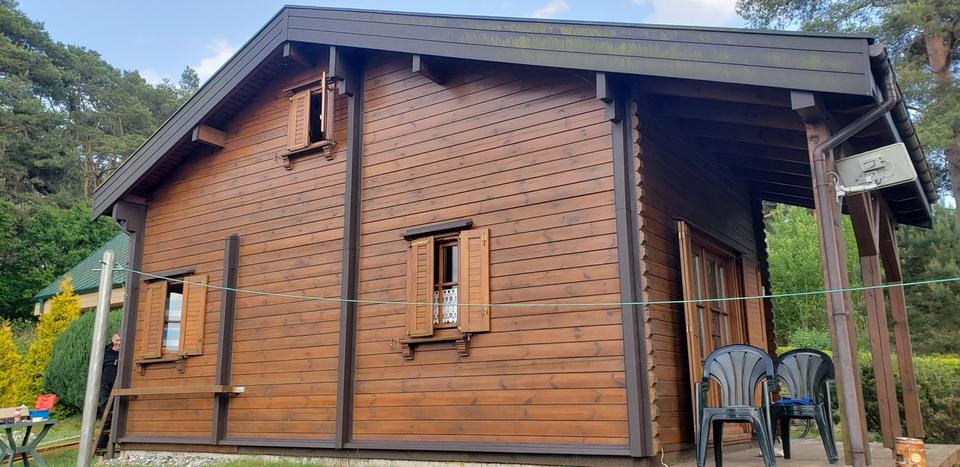 Ferienimmobilie Dresden Cotta - 740&euro; | Angebot:26482598