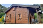 Ferienimmobilie Dresden Cotta - 740&euro; | Angebot:26482598