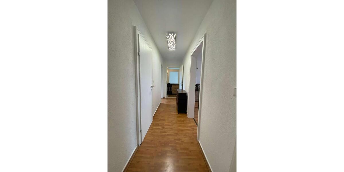 Etagenwohnung Darmstadt Darmstadt-Ost - 4.5 Zimmer, 94 m&sup2;, 1.370&euro; | Angebot:26689986